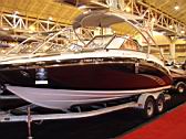 2011 Boat Show (52).JPG